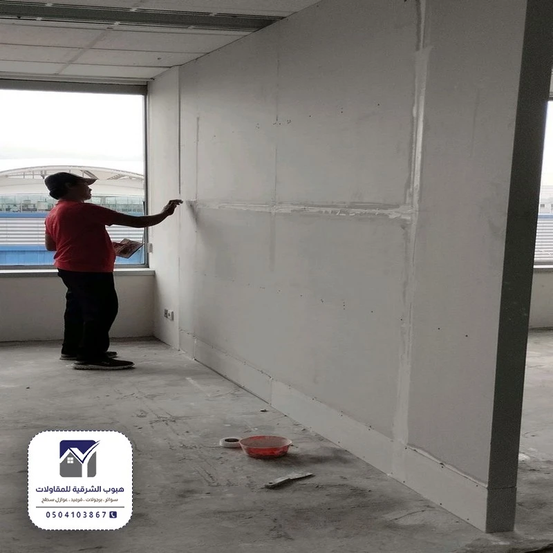 افضل عامل بناء قواطع الخبر،