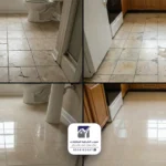 مقاول تجديد البلاط بالدمام