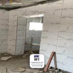 ترميم مطابخ وحمامات الدمام