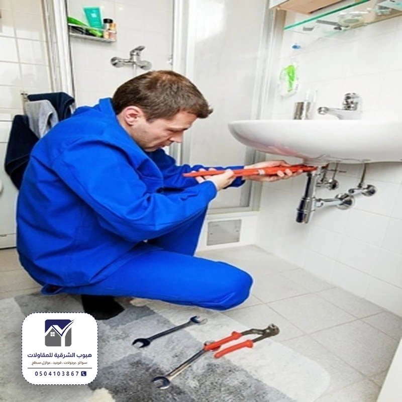 صيانة المطابخ الخبر