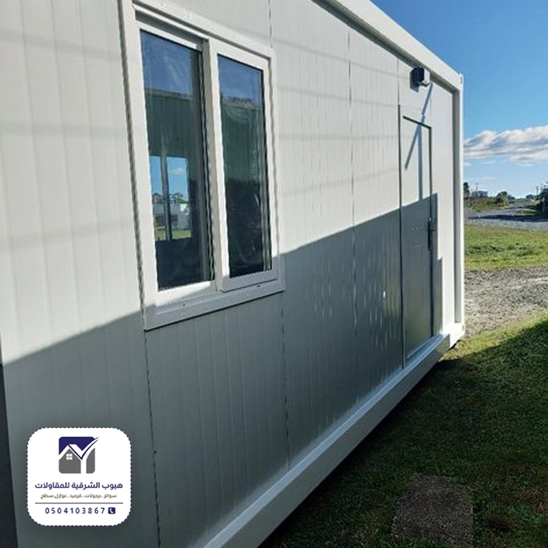 معلم ساندوتش بانل سيهات