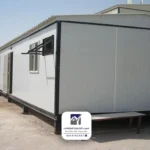 مقاول ساندوتش بانل الدمام