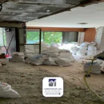 مقاول بناء توسعات الخبر